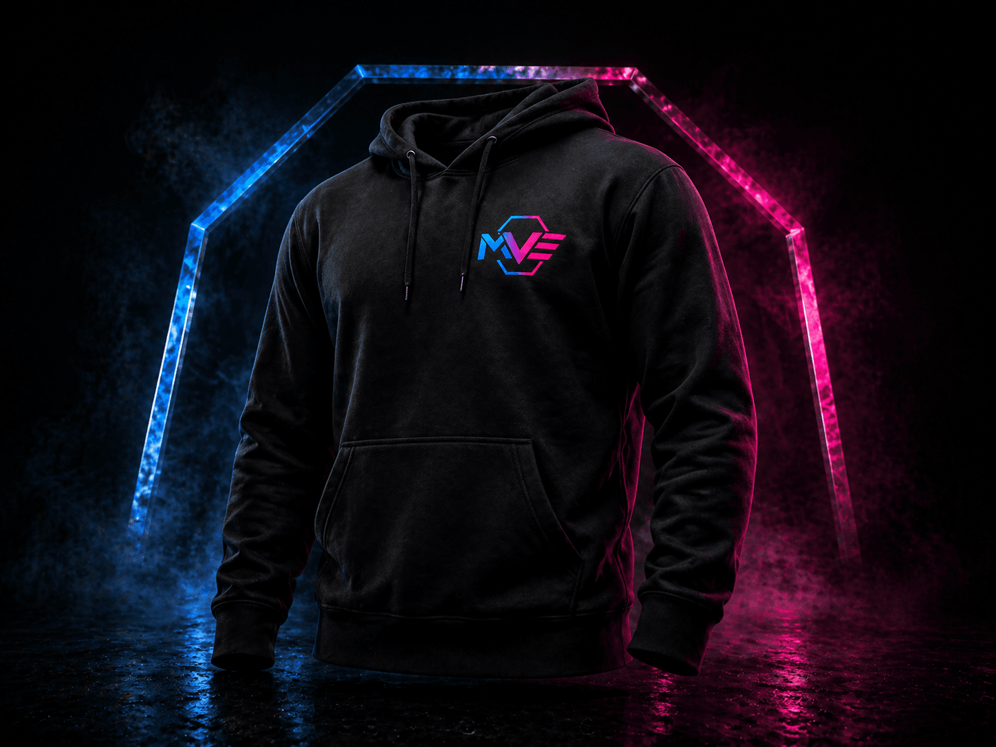 Team Apparel