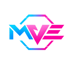 MVE Gear